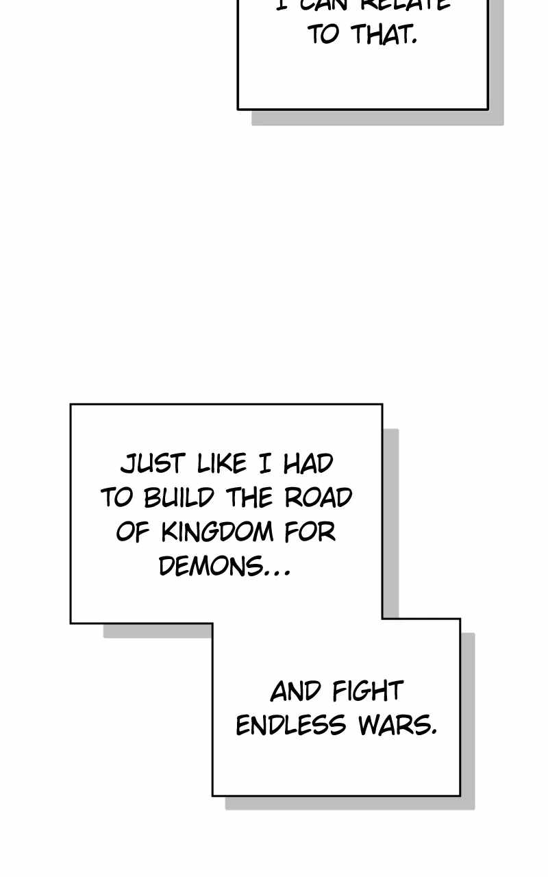 Heroes, Demons AND Villains Chapter 74 30